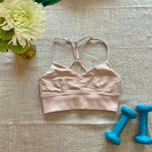 ALO Soft Lavish Bra (M)